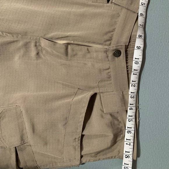 Men’s Utility Pants - Picture 3 of 5